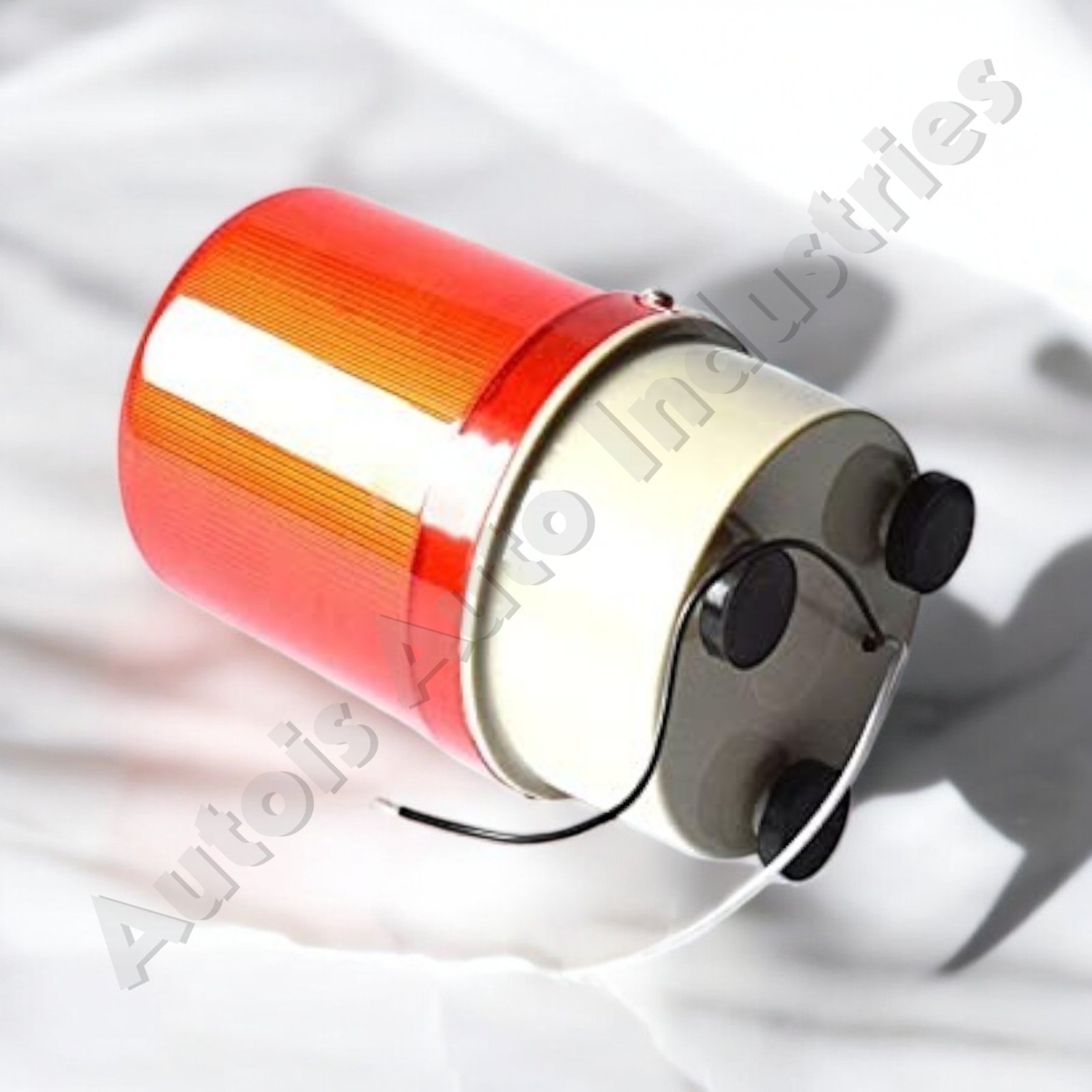 FORKLIFT SAFETY LIGHT-Photoroom 1