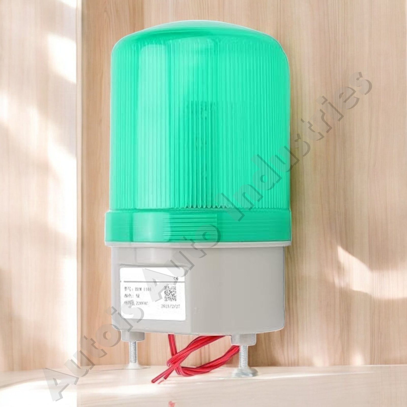 LED BEACON WARNING-Photoroom (2