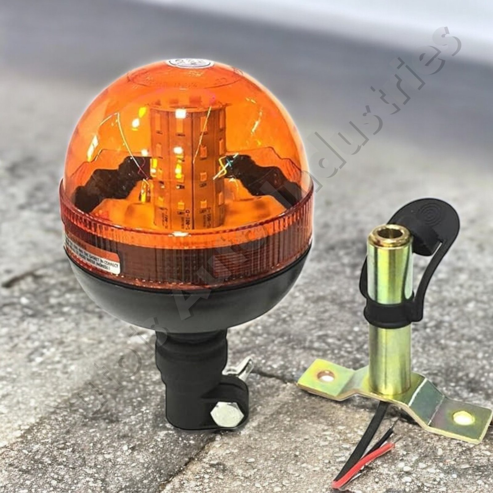 LED STROBE LIGHT-Photoroom (1)