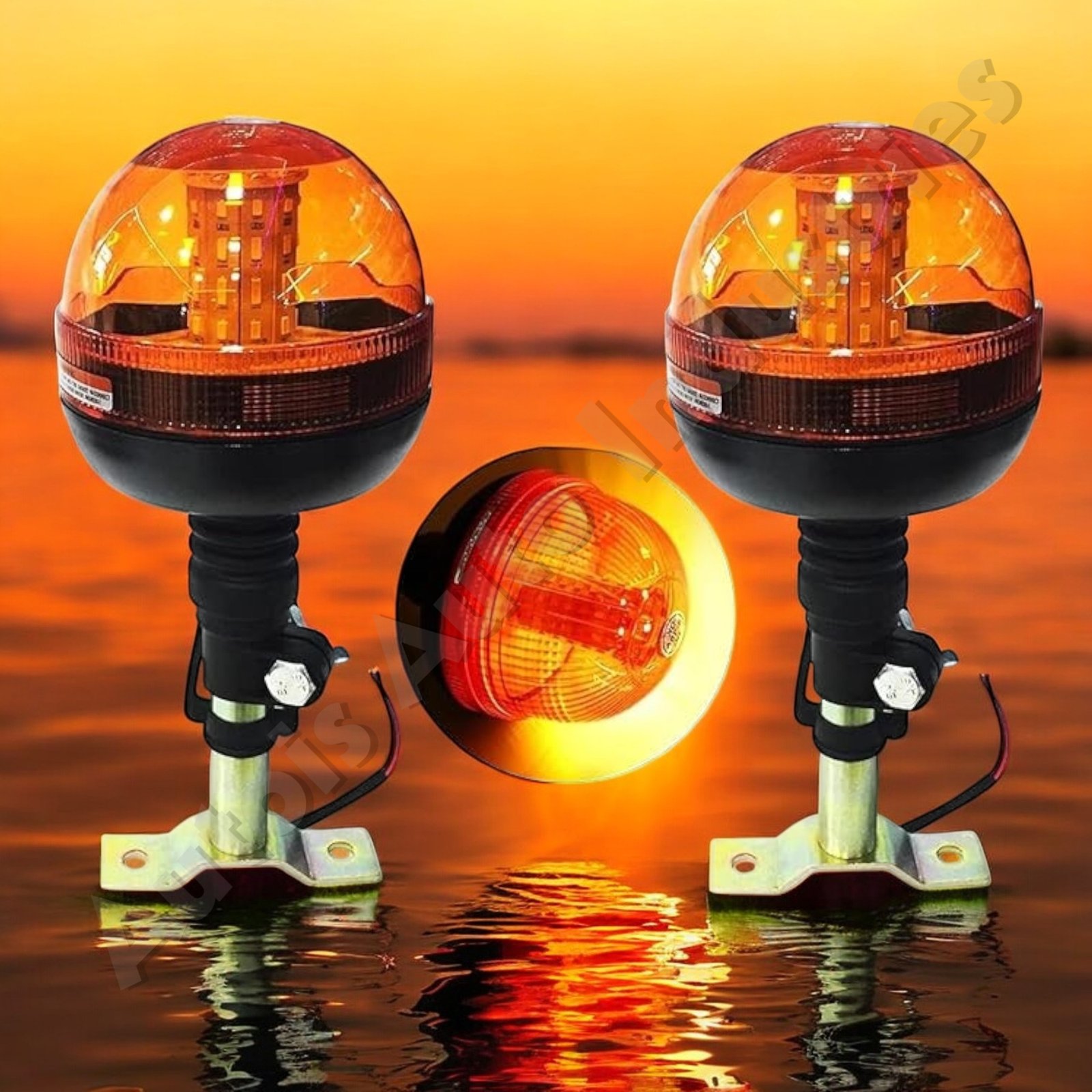 LED STROBE LIGHT-Photoroom (4)