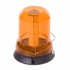 Rotating / Revolving Beacon Lights