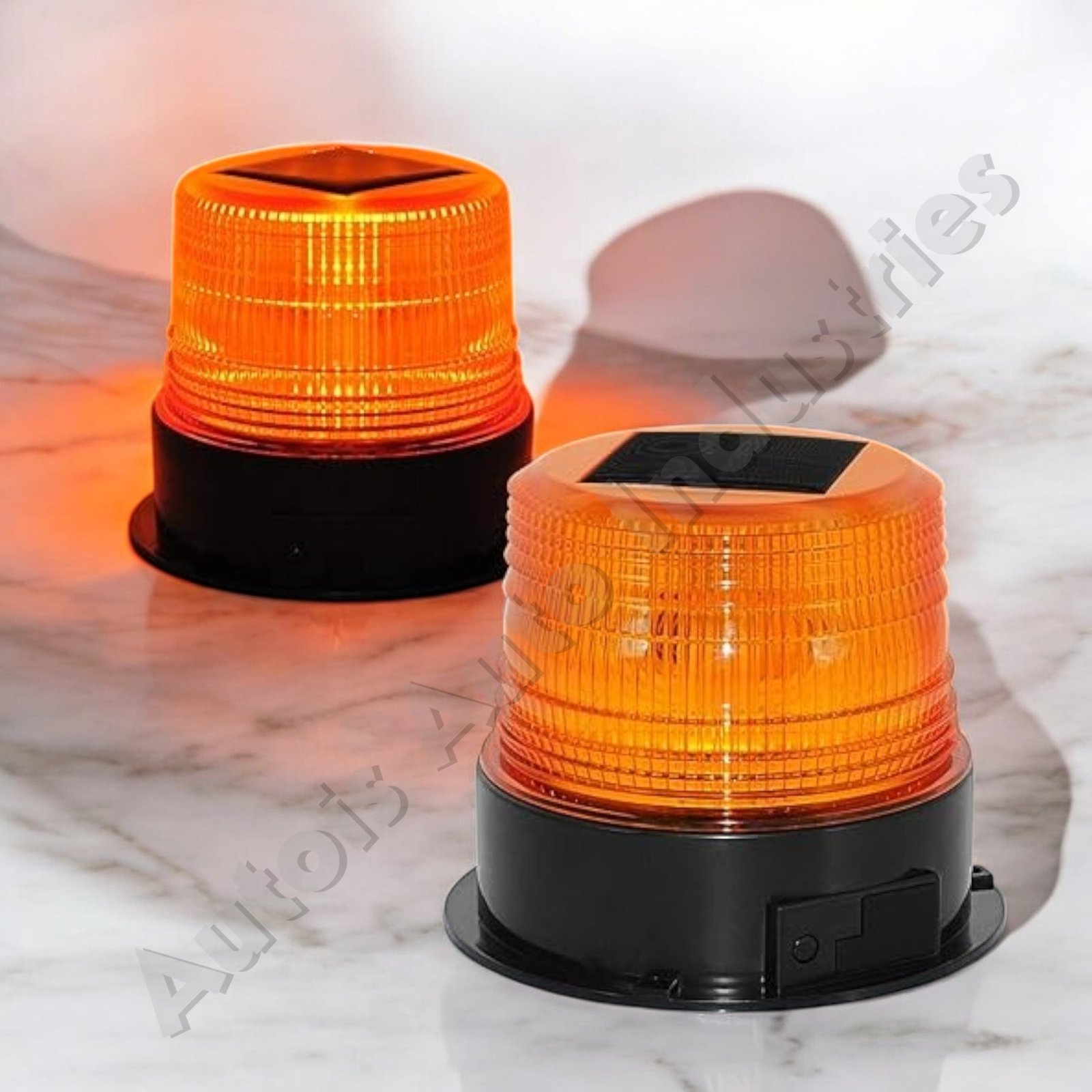 SOLAR BEACON LIGHT-Photoroom (2)
