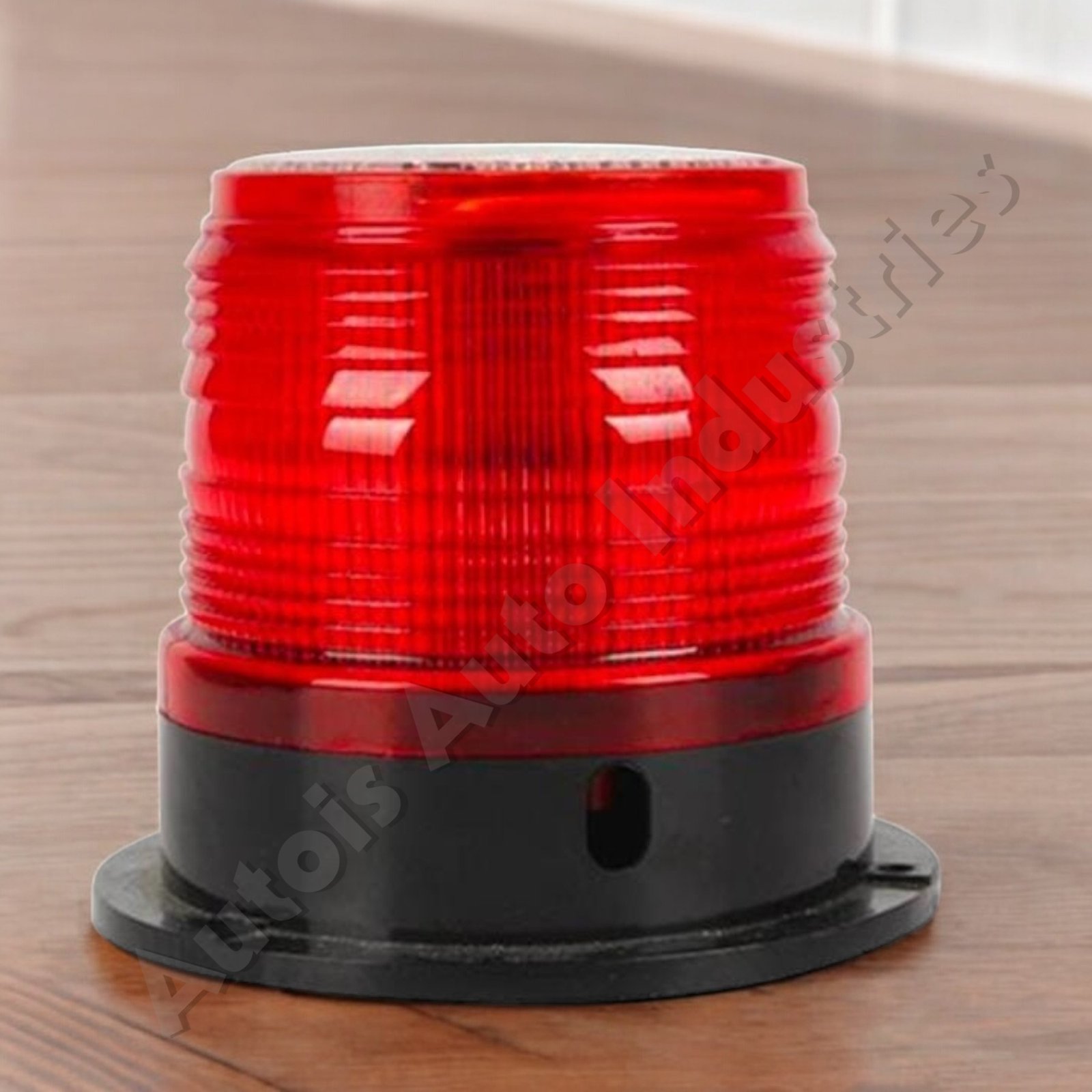 SOLAR BEACON LIGHT-Photoroom 4