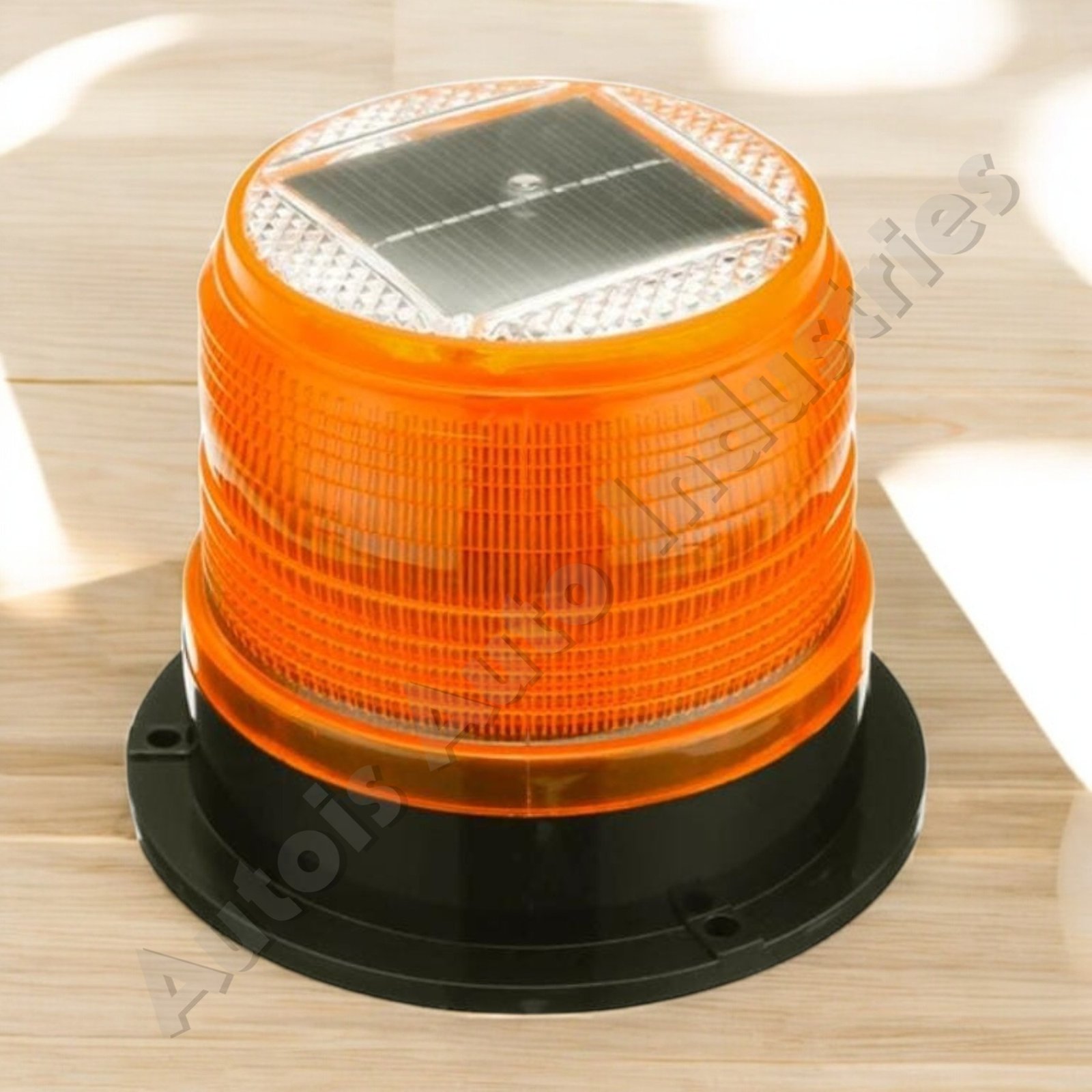 SOLAR BEACON-Photoroom (1)
