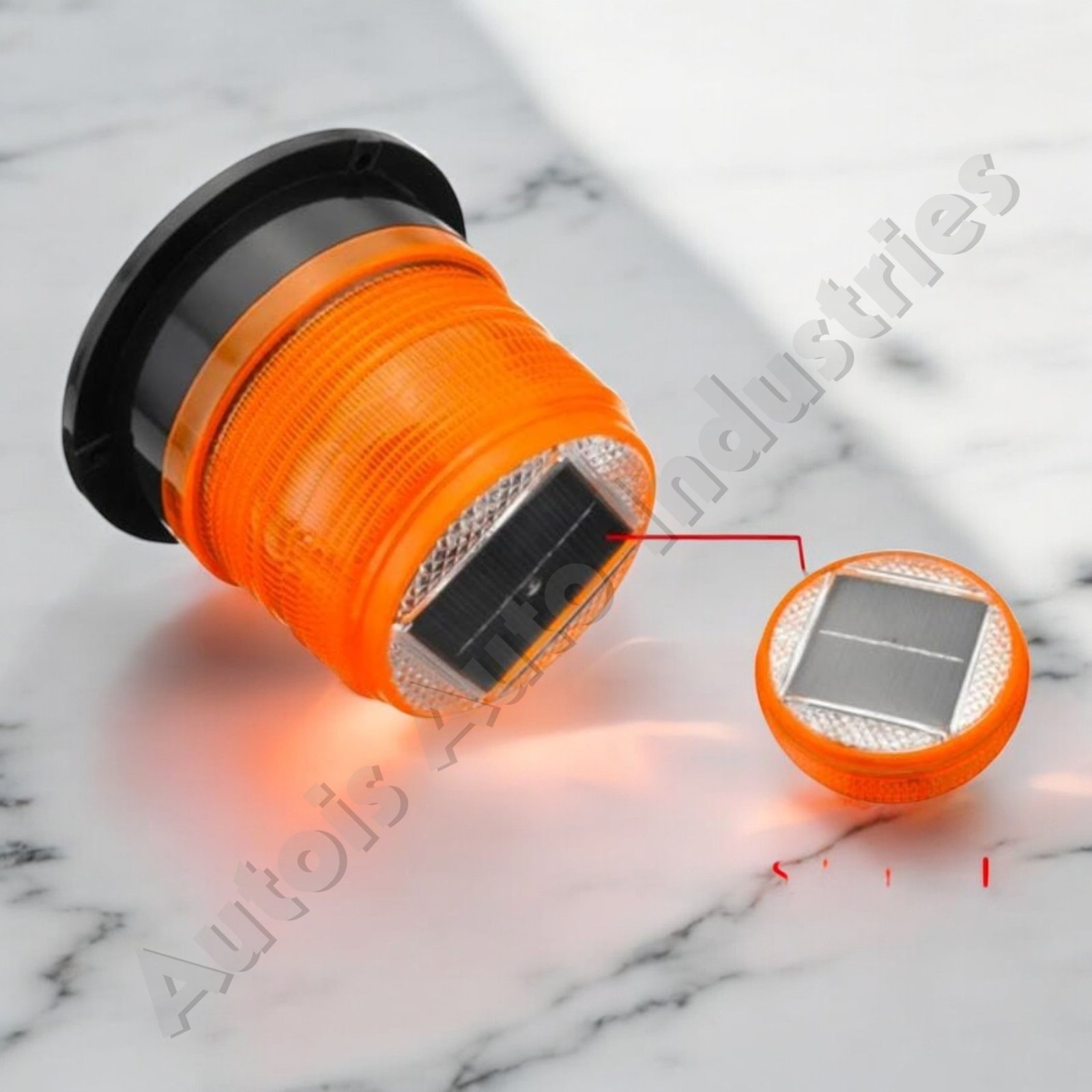 SOLAR BEACON-Photoroom (3)