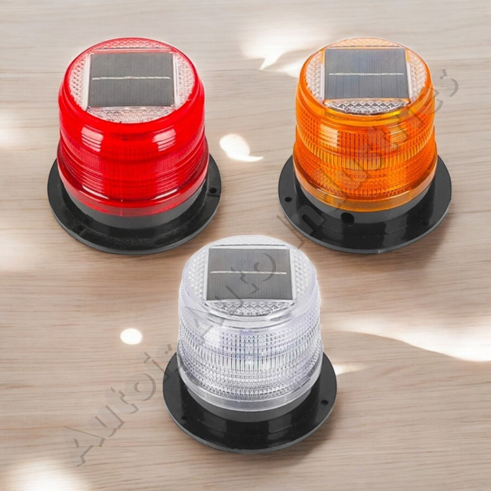 SOLAR BEACON-Photoroom (8)