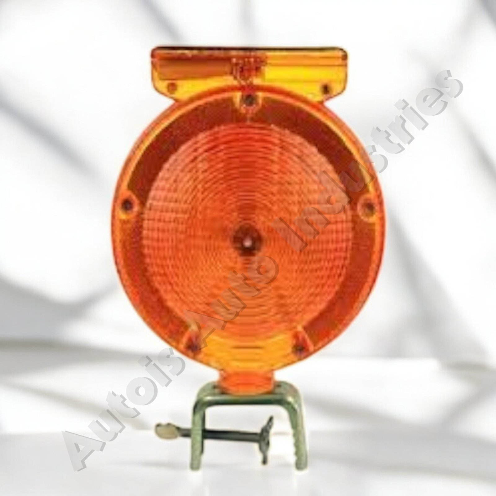 SOLAR TRAFFIC BLINKER-Photoroom (1)