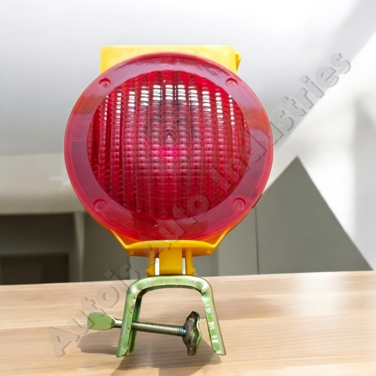 SOLAR WARNING LIGHT-Photoroom (16)