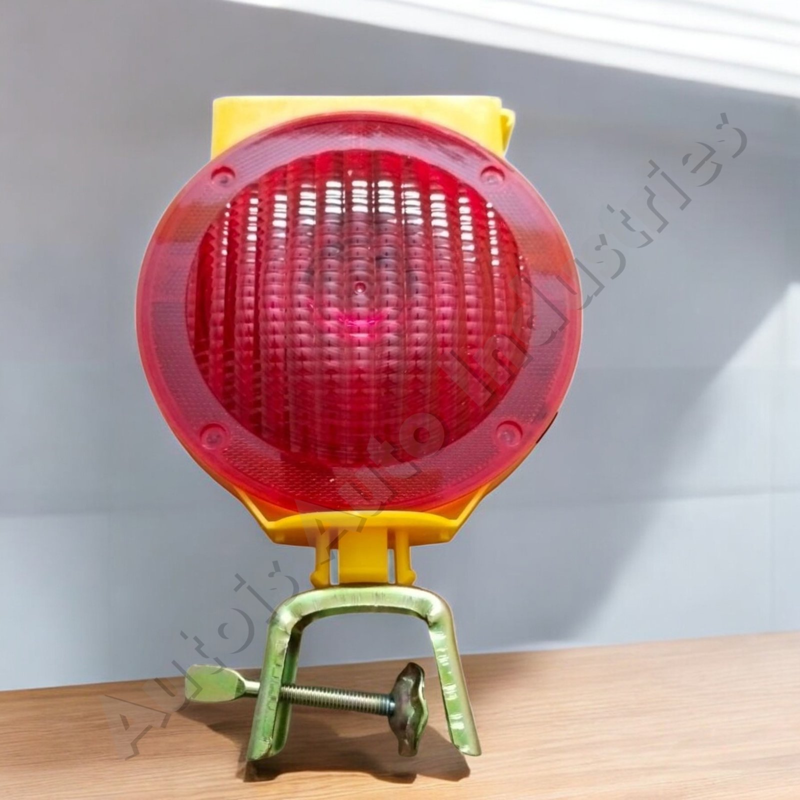 SOLAR WARNING LIGHT-Photoroom (17)